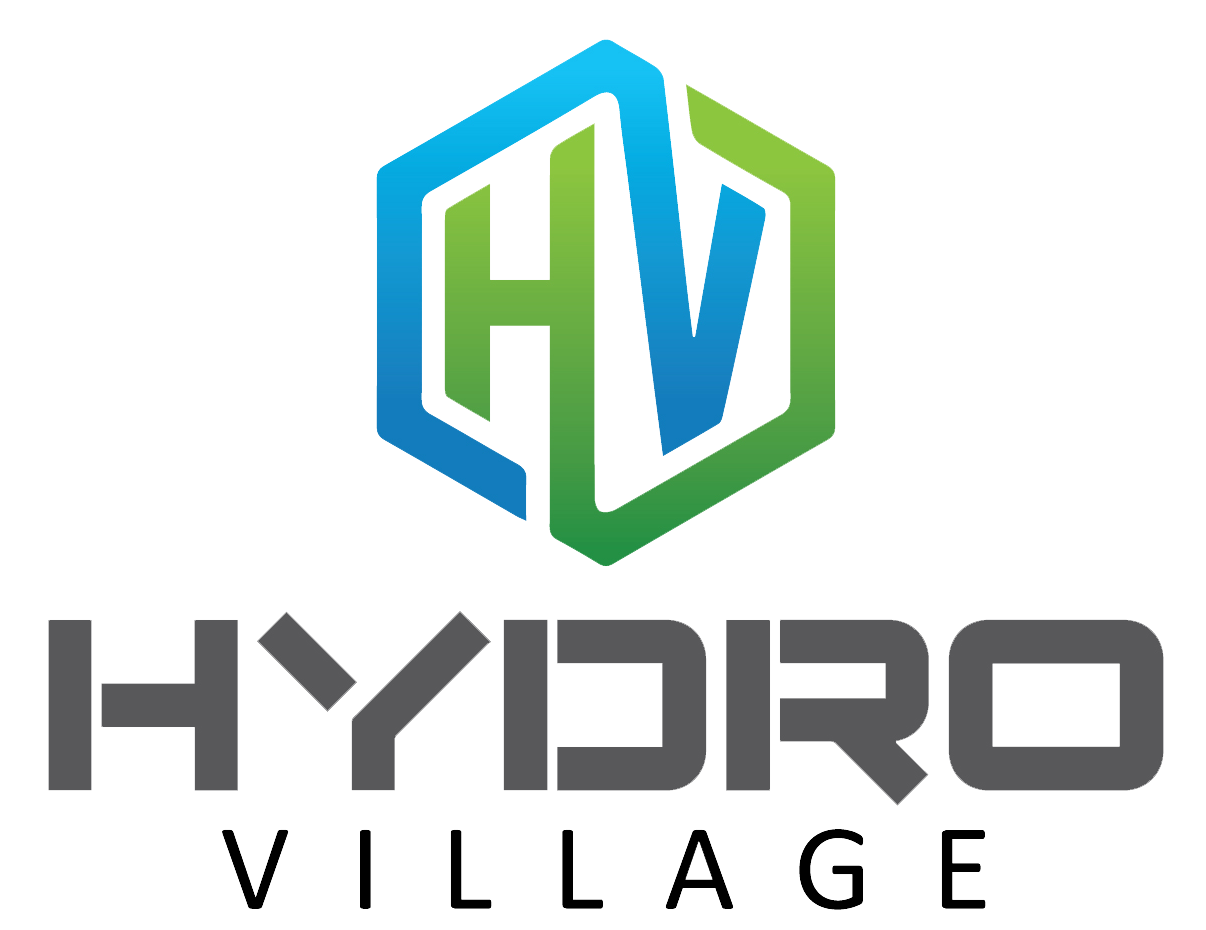 Hydro Village